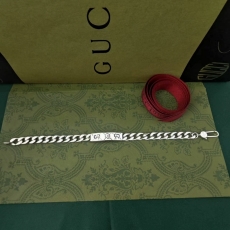 Gucci Bracelets